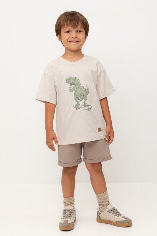 шорты для мал